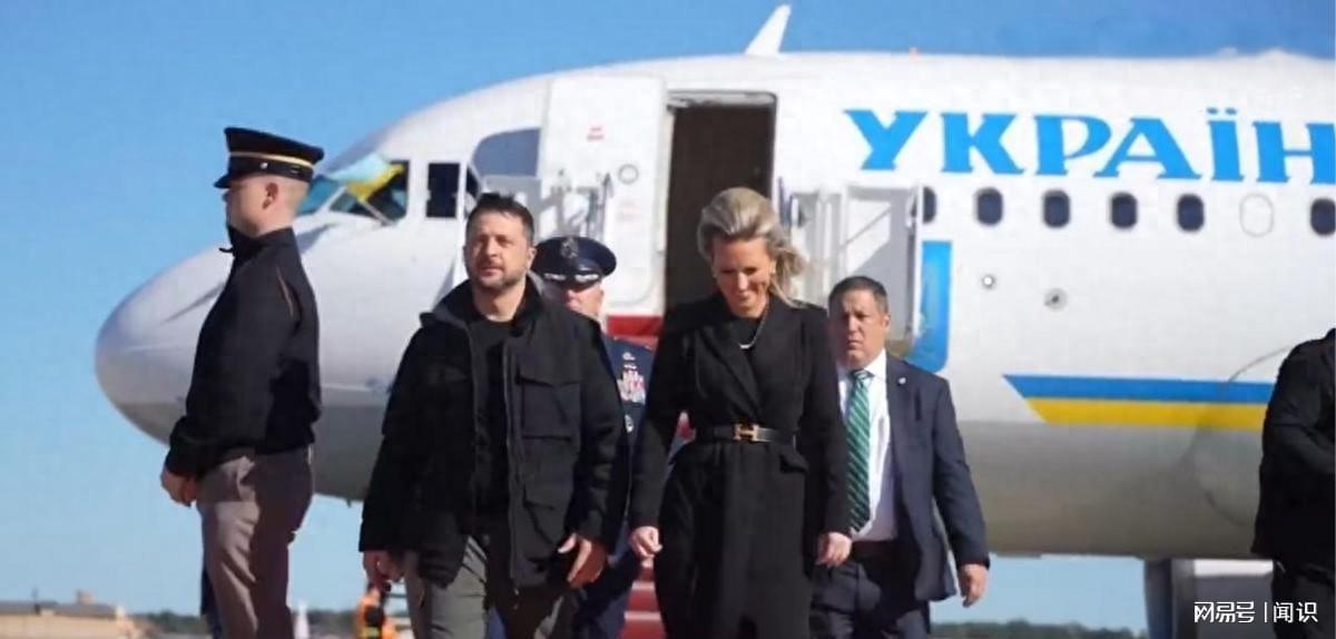 泽连斯基态度急转：乌军投降，乌克兰宣布暂停军事行动