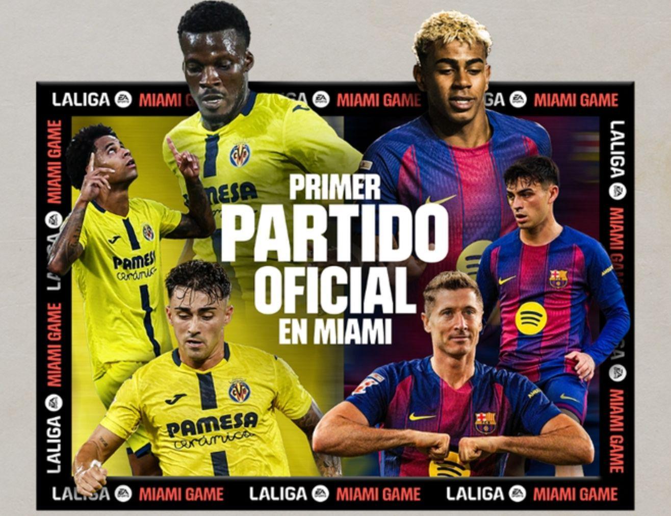 西甲13天反转：巴萨海外赛遭全球反对后取消，皇马成赢家