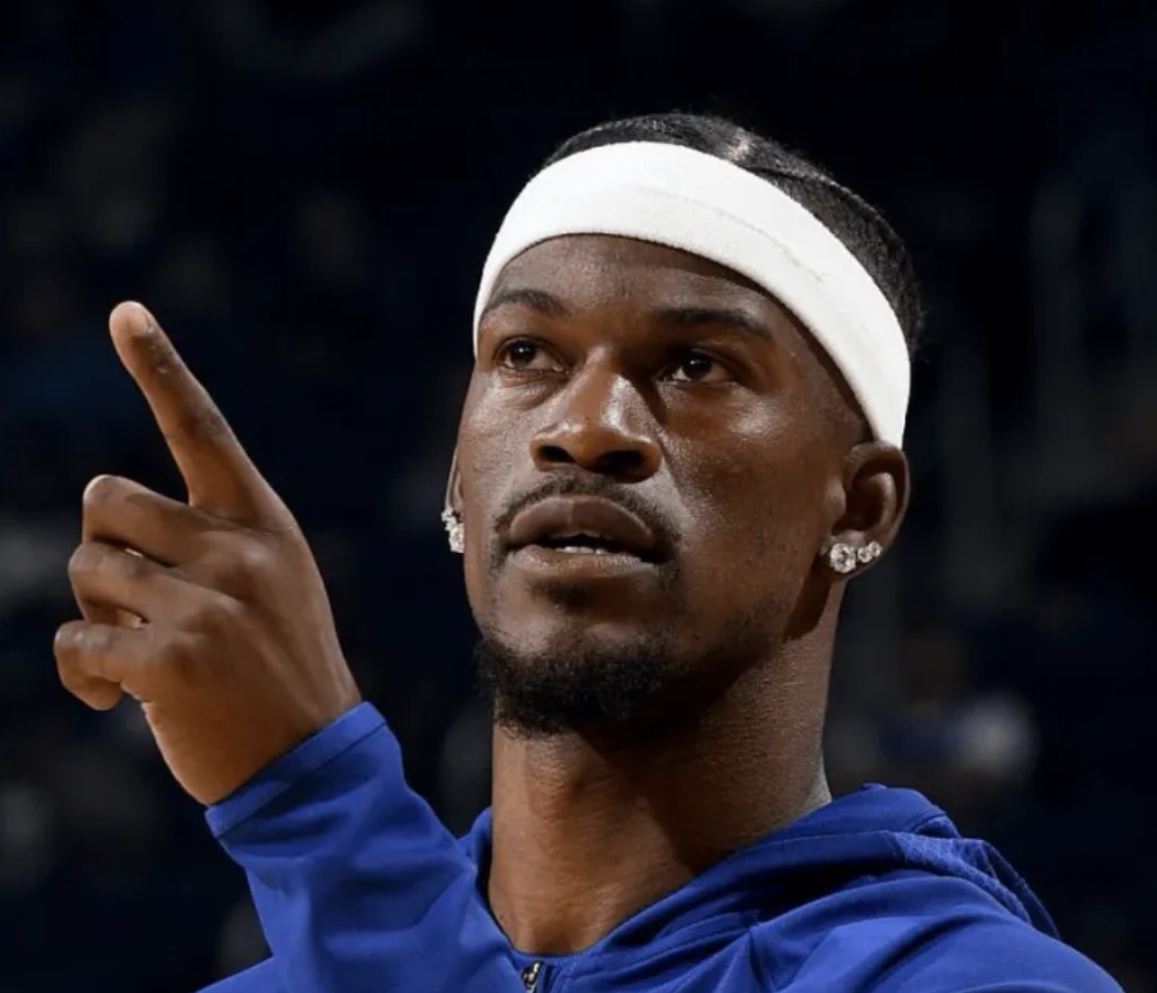 勇士119-109胜湖人：巴特勒爆发，库明加成长，波杰低迷成隐忧