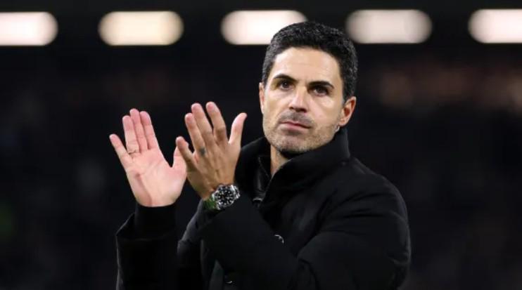 奥哈拉炮轰：阿森纳定位球战术破坏英超观赏性