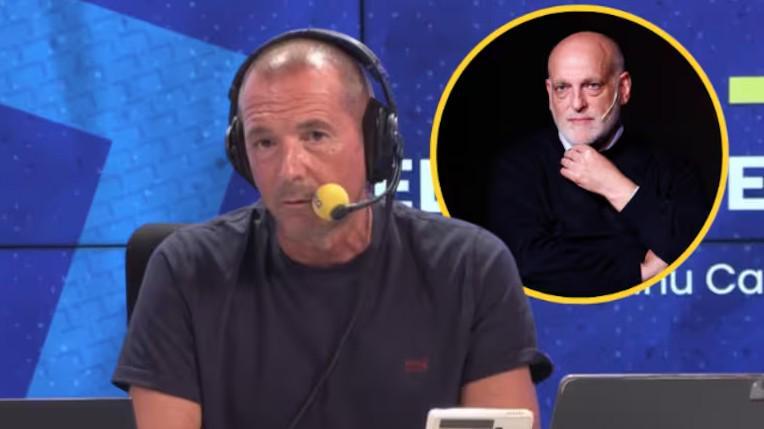 塞尔电台评论员：特瓦斯应辞职，海外赛令西班牙足球沦为笑柄