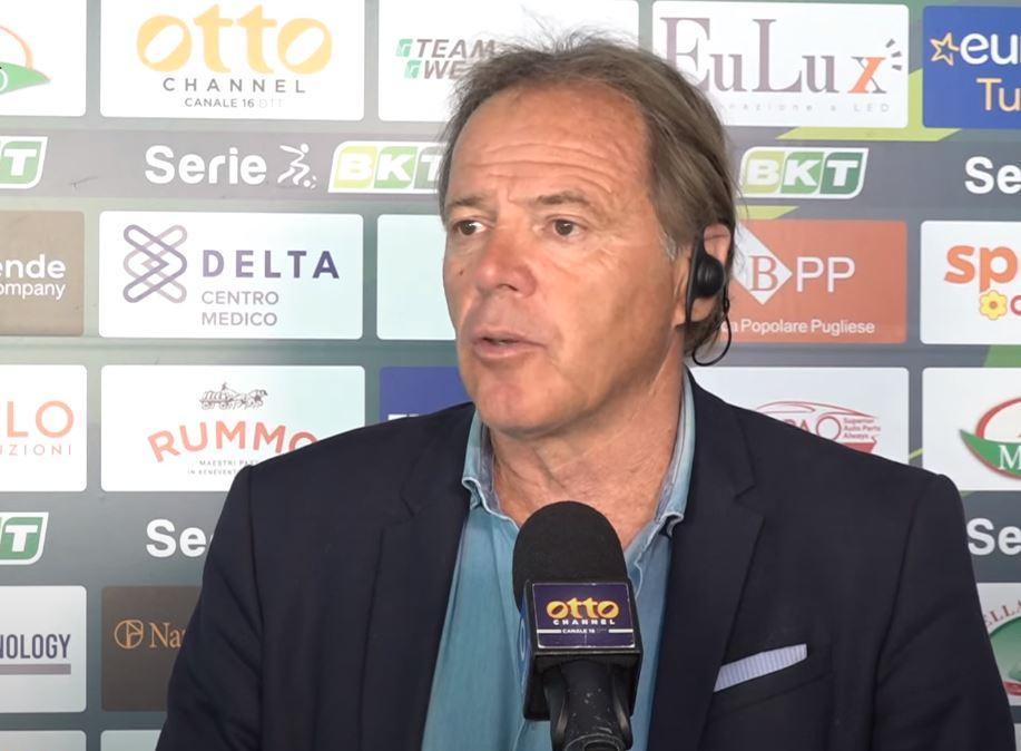 评论员：皇马分心国家德比，尤文对阵拉齐奥或成图多尔帅位关键