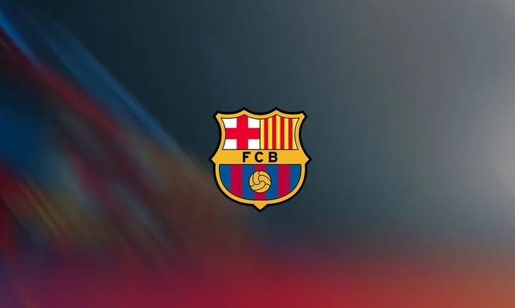 巴萨官方声明：尊重取消海外赛决定，感谢美国球迷支持