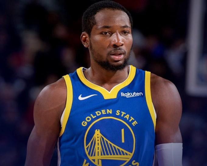 勇士新赛季揭幕战：库明加将首发对阵湖人