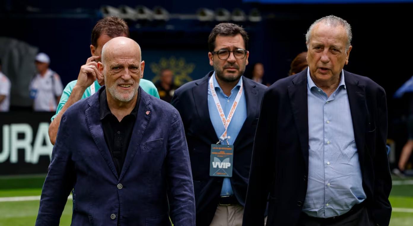 阿斯报：黄潜对迈阿密赛取消极度不满，称遭不尊重