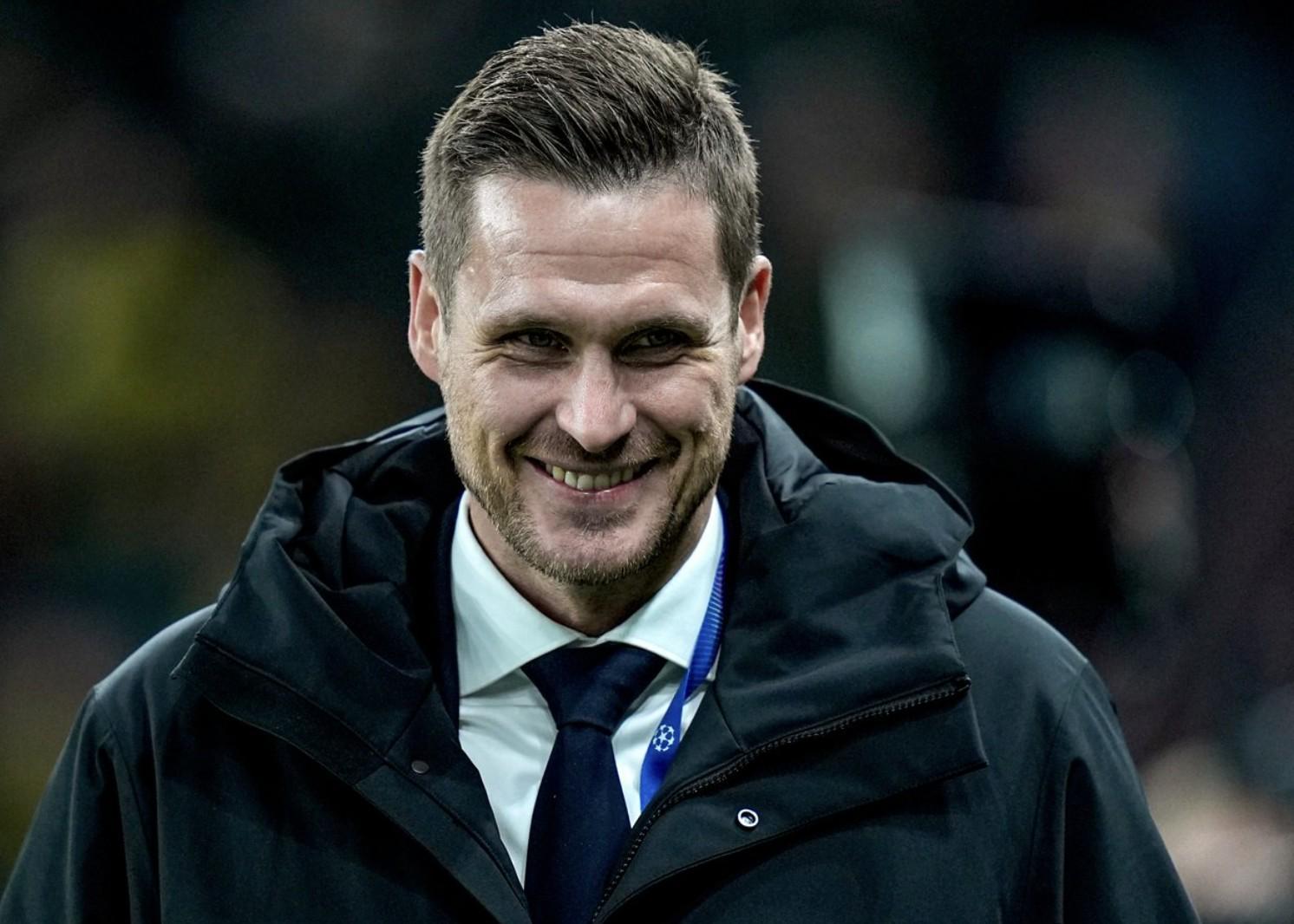 凯尔盛赞胜利与恩梅加：欧冠赛场多特蒙德闪耀