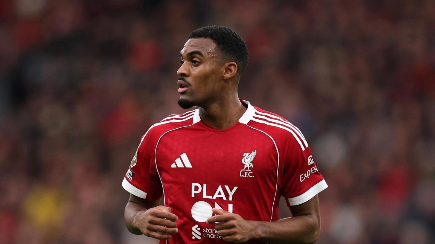 赫拉芬贝赫受伤瞬间