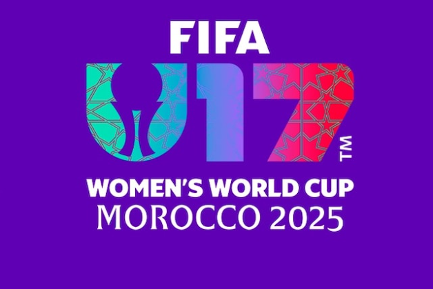 U17女足世界杯激战：中国2-5负美国，朝鲜逆转，巴西爆冷