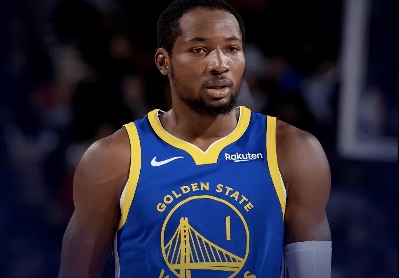 勇士胜湖人！库明加+库里+巴特勒轰71分，希尔顿精准，波杰辣眼