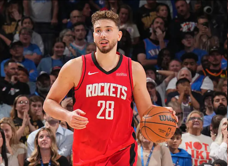 申京NBA揭幕战狂轰39分！5记三分创生涯新高，被赞像诺维茨基