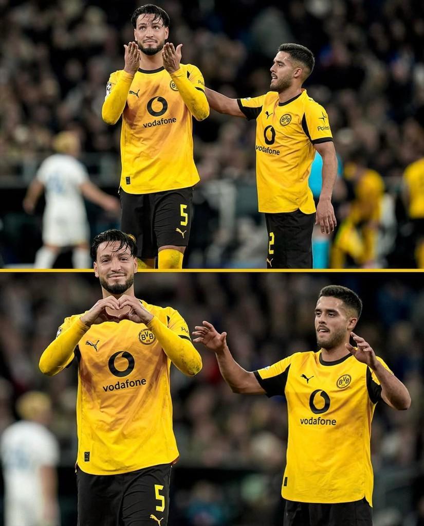 罚点球全中！本塞拜尼职业生涯12次主罚无一失手