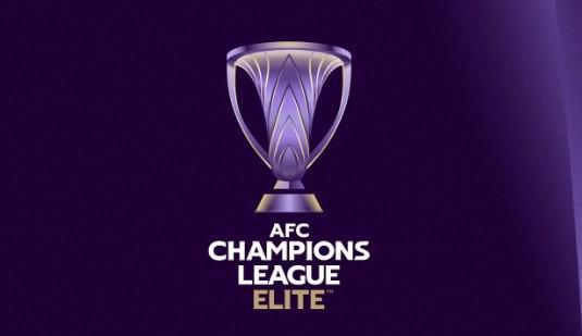 中超前二亚冠主场双败，阵容轮换成失利关键因素