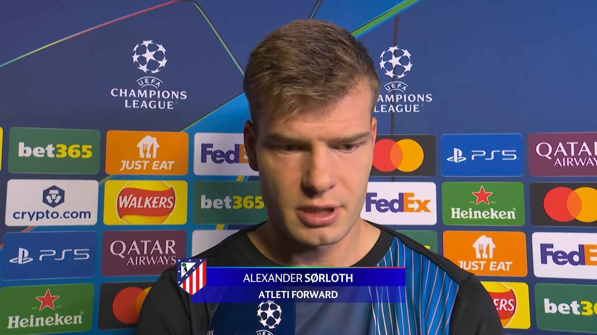 瑟洛特盛赞阿森纳：定位球与机会把握能力堪称顶级