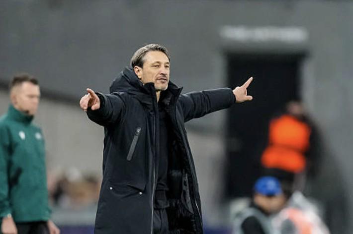 科瓦奇盛赞中场调整与乔布出色发挥，多特蒙德欧冠取胜