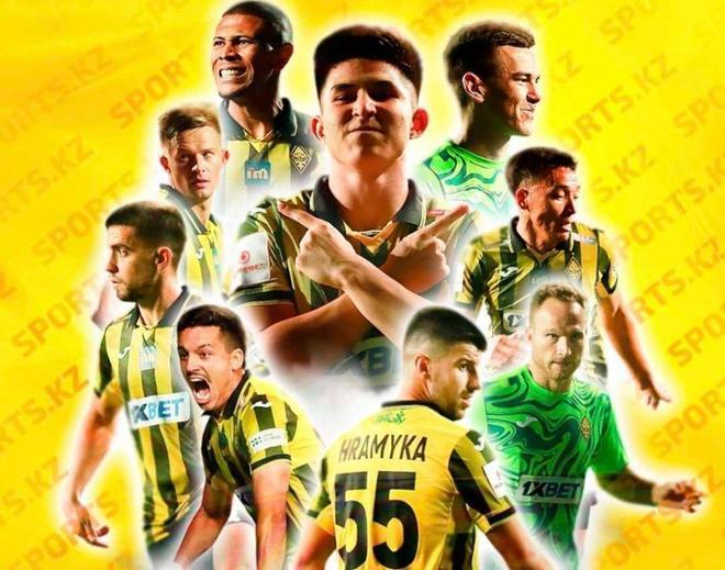 欧冠疯狂夜：9场45球！巴萨6-1大胜，新军首分创历史