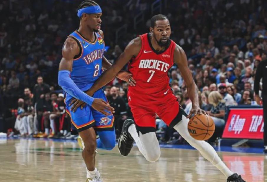 首秀43+12+8！东契奇超神表现，库里三分绝杀助勇士胜湖人