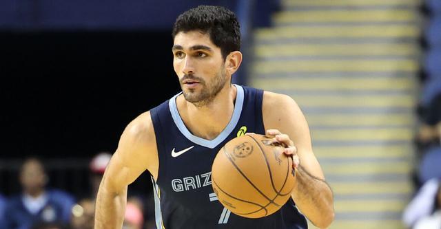 阿尔达马谈续约：确信留队但过程有变数，对结果满意