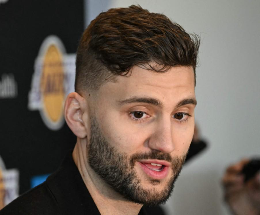 克勒贝尔斜肌拉伤 两周后重新评估伤情