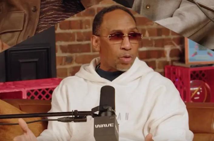 美国杨毅炮轰詹姆斯：镜头前后判若两人，公众形象遭质疑