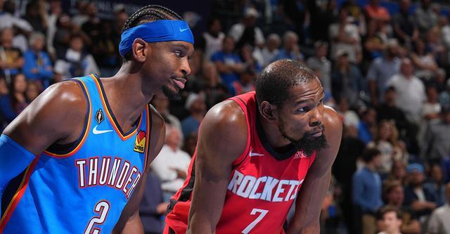 亚历山大揭秘：杜兰特三次暂停请求未被裁判察觉