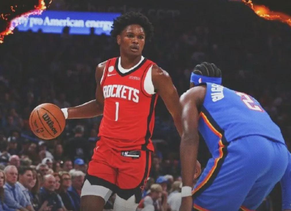 首秀6犯离场！杜兰特拼了！输给关键罚球...