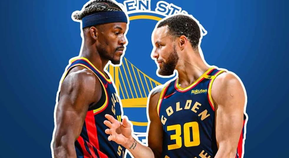 东契奇43+12难救主！湖人109-119负勇士，揭幕战暴露六大现实