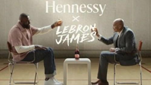 勇士119:109力克湖人，巴特勒31分闪耀，东契奇43分难救主