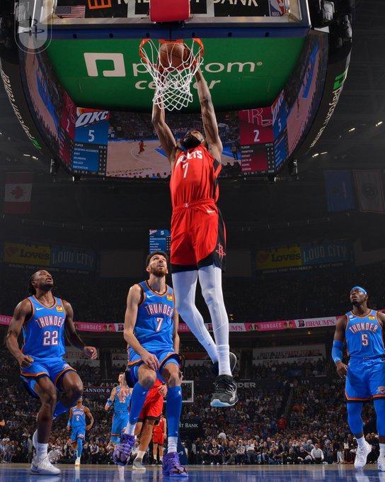 杜兰特比赛瞬间