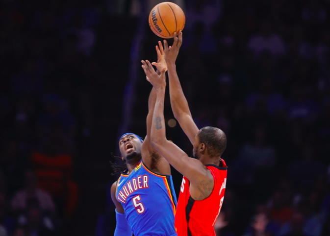 亚历山大比赛精彩瞬间