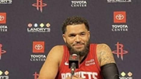 亚历山大35分雷霆双加时险胜，火箭控卫短板暴露急需引援