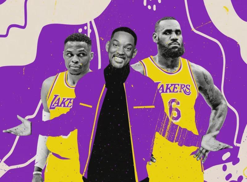 威斯布鲁克‘做自己’的巅峰赛季：解析最强威少表现