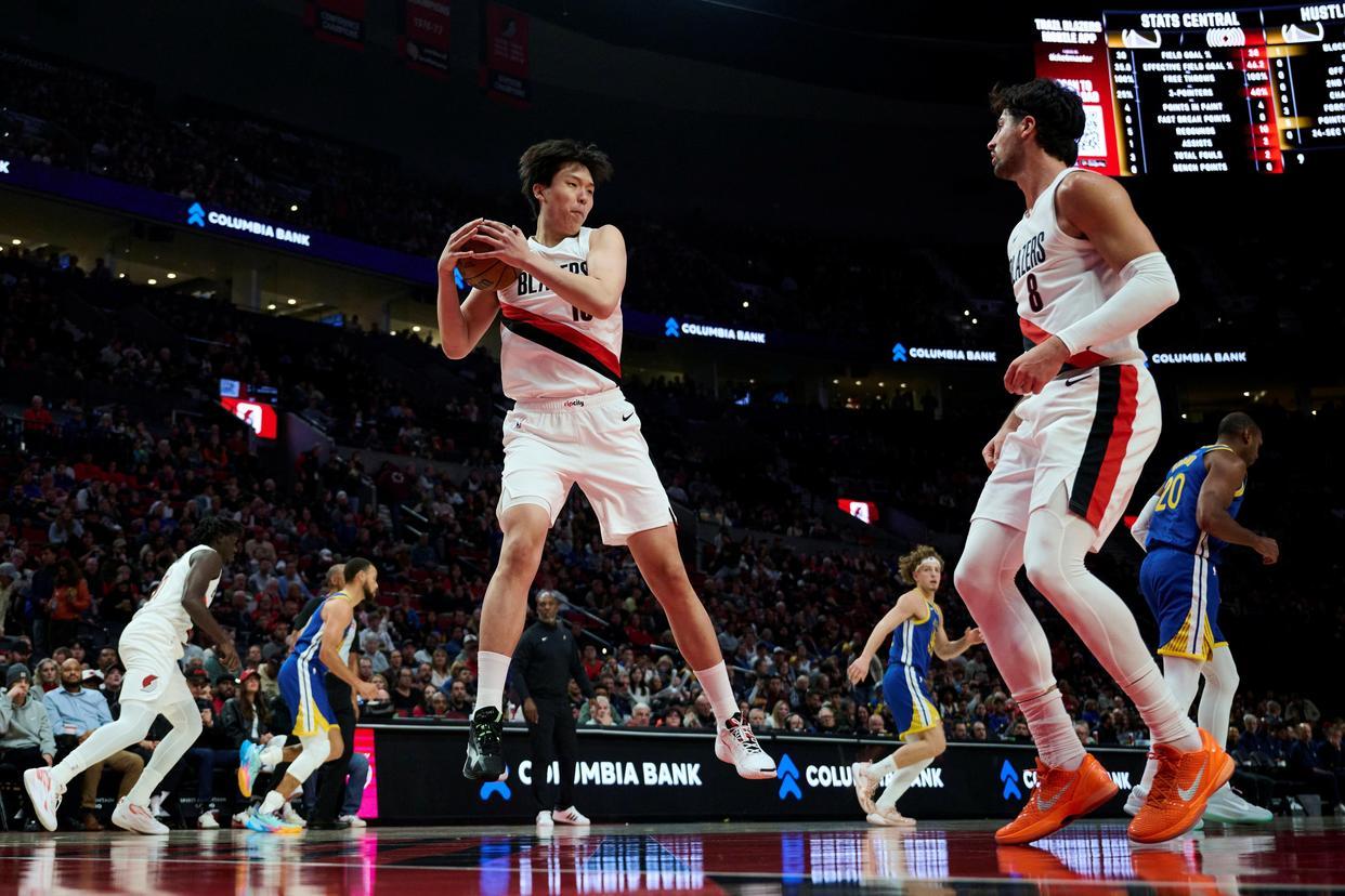 杨瀚森入选常规赛16人名单，排名骤降引发关注