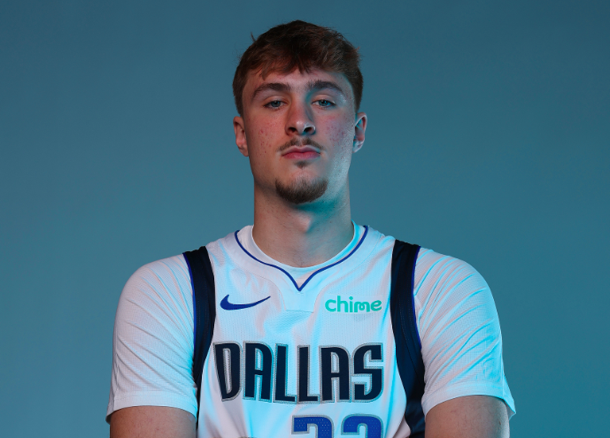 弗拉格首秀前夕激动发声：梦想成真时刻，兴奋难抑