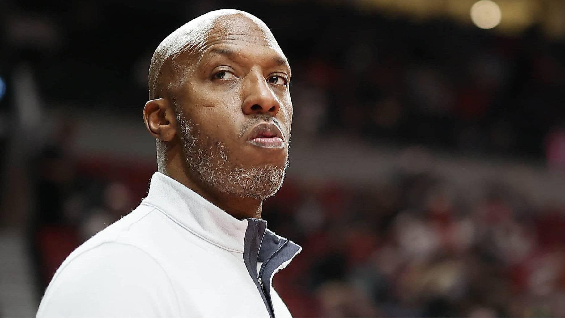 开拓者迎战森林狼：塞布尔或复出，罗威训练量提升