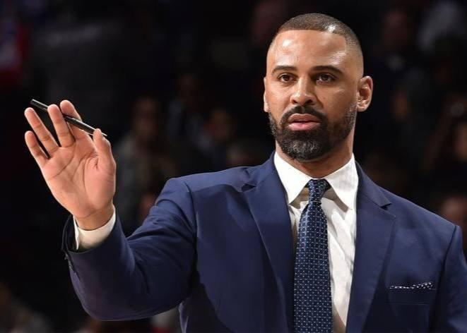 乌度卡强硬表态：火箭拒绝观礼雷霆夺冠庆典，誓要搅局