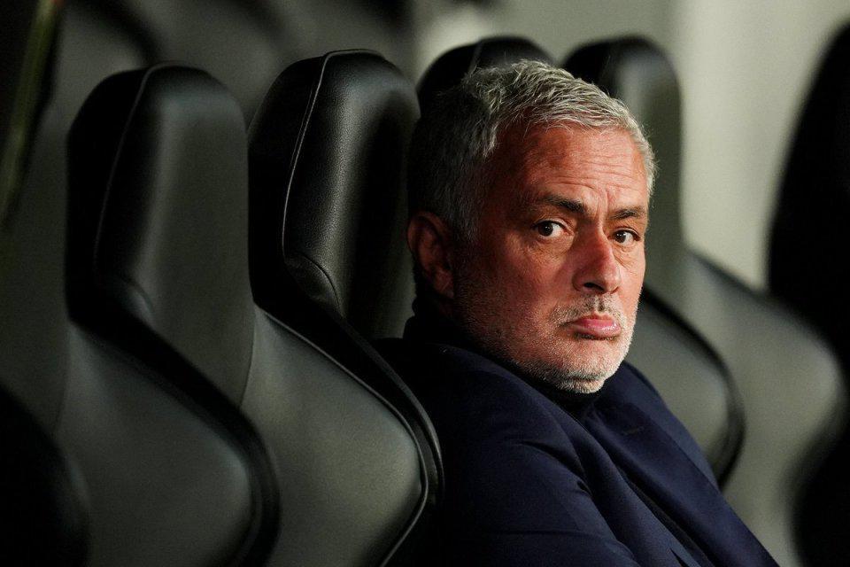 0-3惨败+穆里尼奥两连败 本菲卡欧冠小组赛陷困境