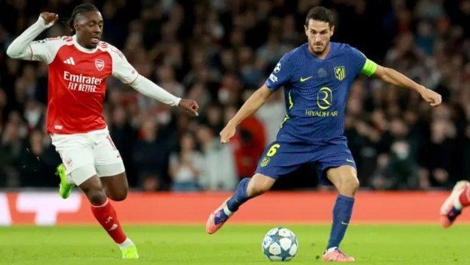 科克谈西甲迈阿密赛取消：强调透明度，不站队任何一方