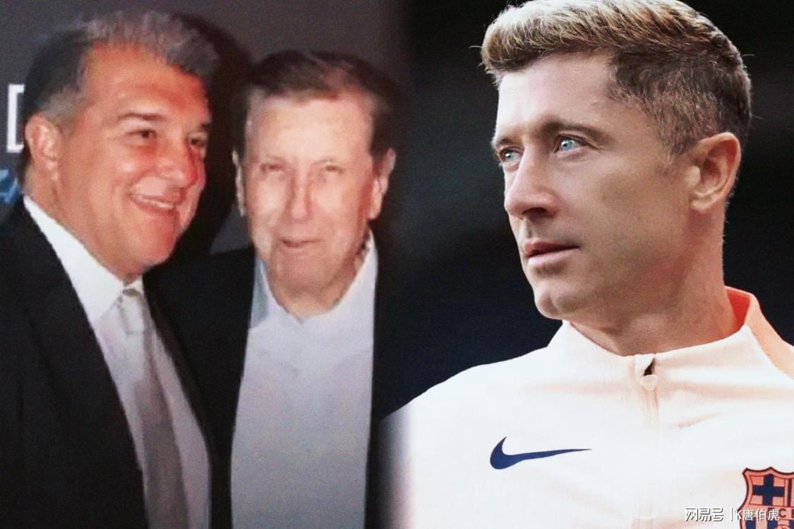 巴萨放弃续约莱万，马竞或成最大受益者？