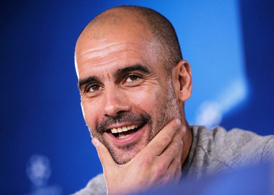 欧冠英超三强全胜：阿森纳4-0横扫马竞，曼城2-0完胜，纽卡3-0晋级