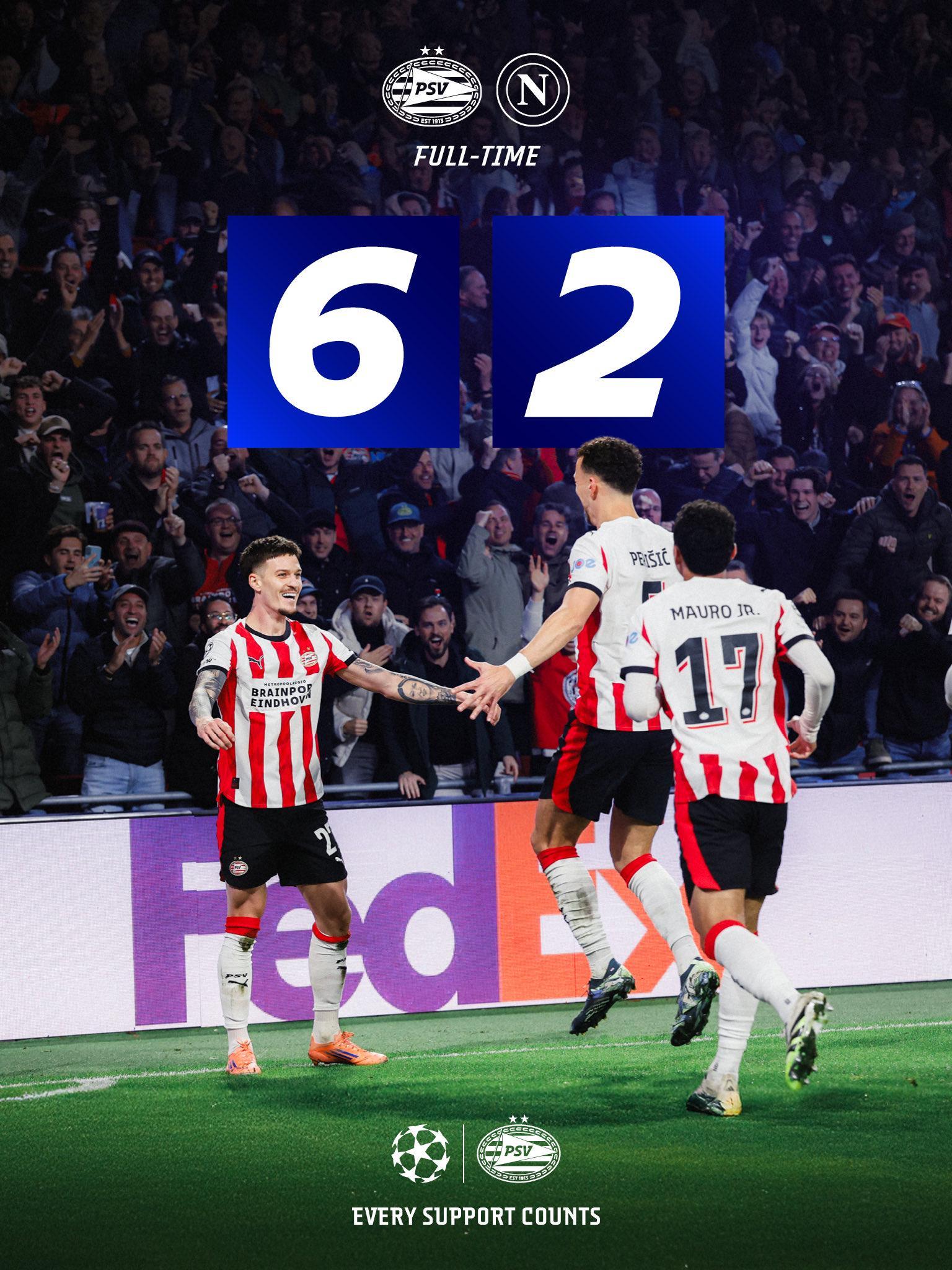 那不勒斯两连败后迎战国米，意甲焦点战一触即发