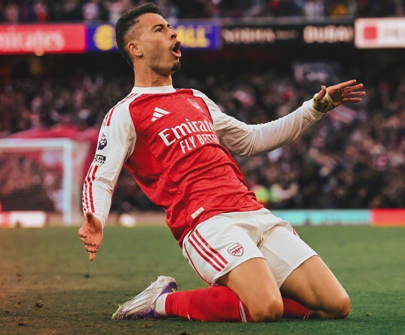 欧冠激战：阿森纳13分钟4球狂胜马竞，160亿金元对决震撼足坛