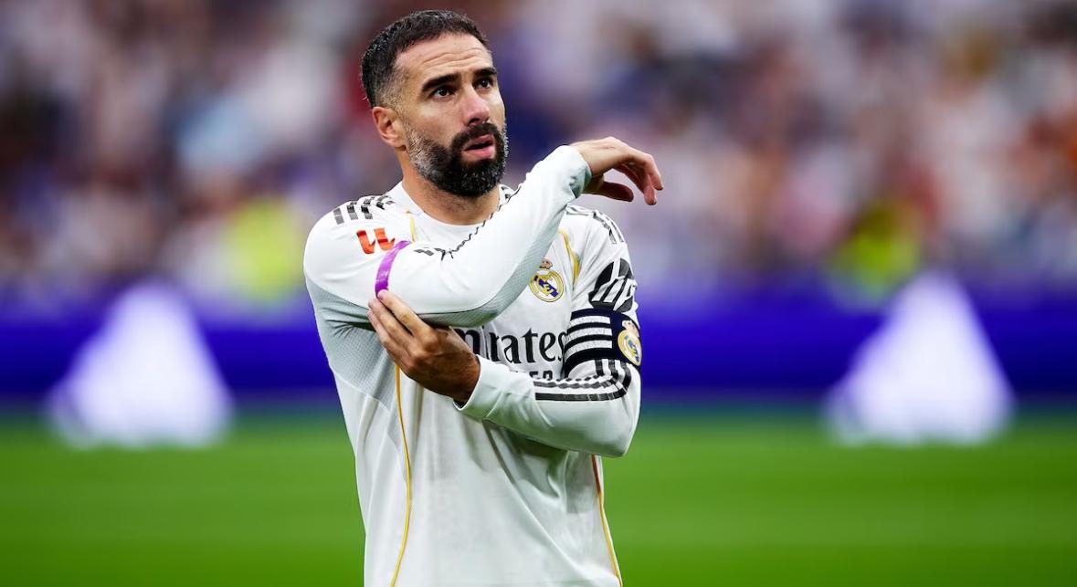 卡瓦哈尔猛烈抨击特巴斯：西甲公正性遭破坏，海外赛或成污点