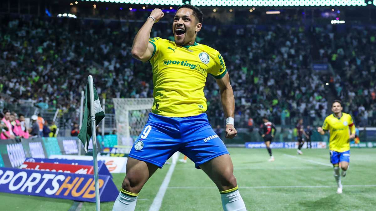 GOAL：热刺切尔西竞逐罗克，球员因世界杯暂拒转会