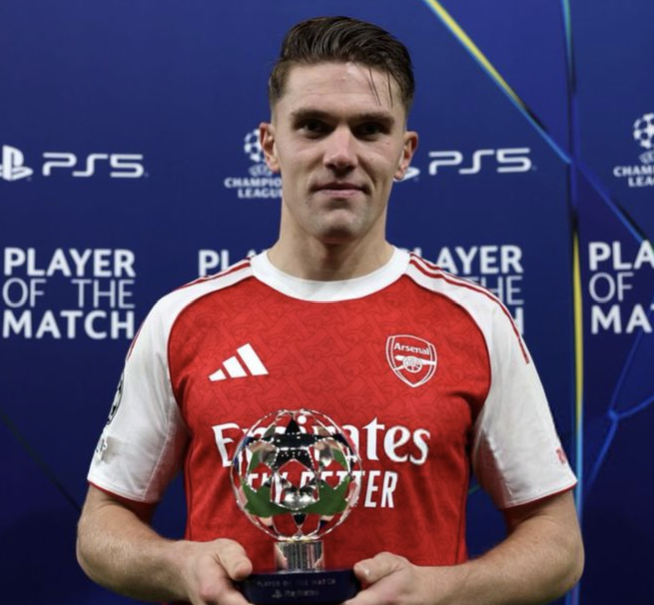 欧冠激战夜：马竞0-4负阿森纳，巴黎7-2大胜，巴萨6-1狂胜