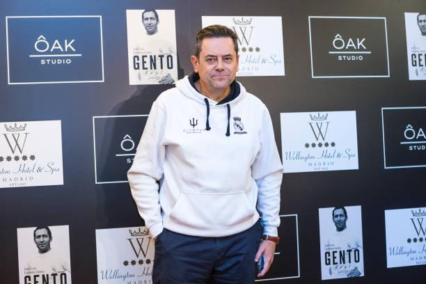 龙塞罗评巴萨黄潜海外赛取消：足球胜利，正义终将到来