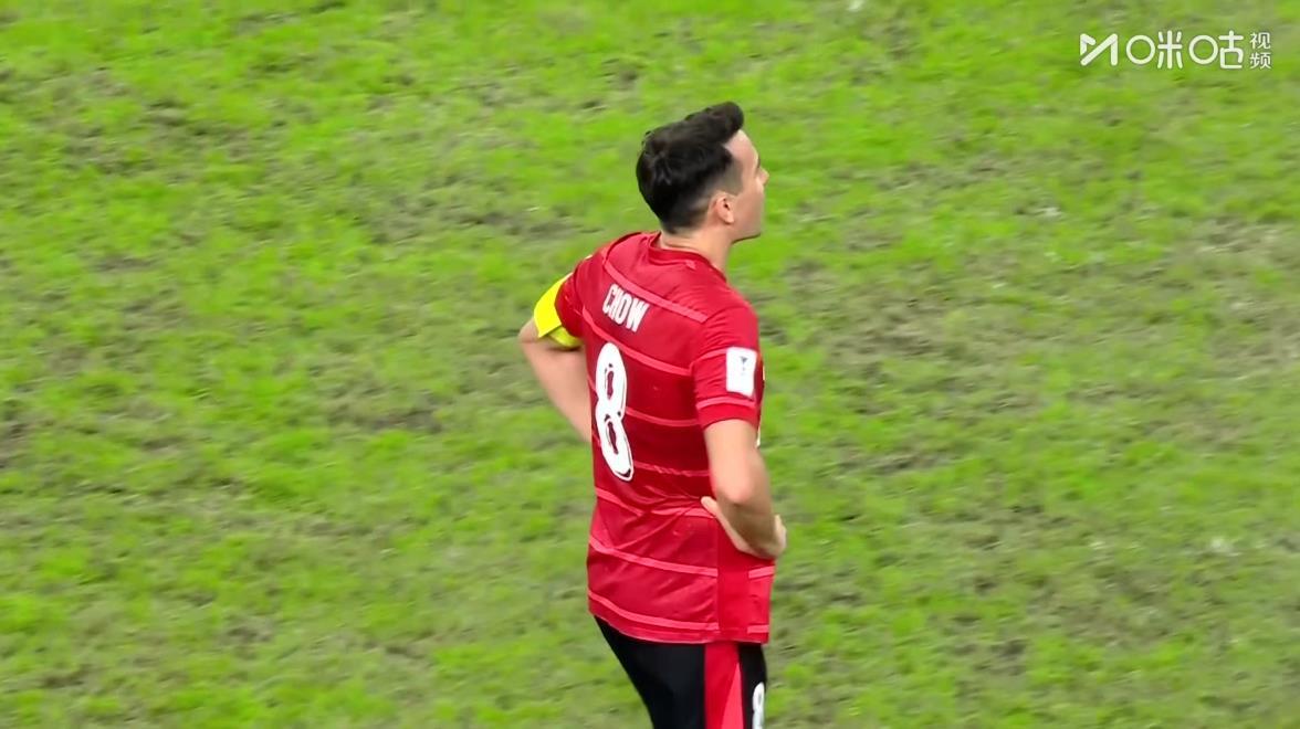 亚冠精英赛积分更新：中超双雄告负，上港垫底，两队三连不败