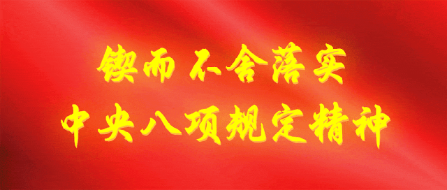 10月25日激战！辛集队VS衡水队五人制足球赛火热来袭