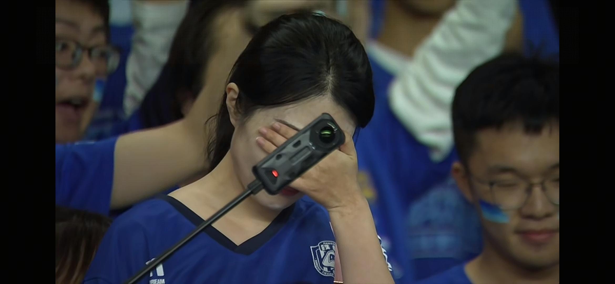 苏超联赛泰州南通晋级决赛，职业青训球员参赛引热议