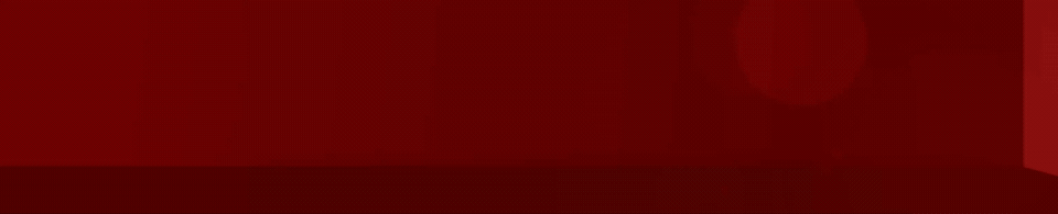 2025-2026赛季CBA山西汾酒男篮赛程及订阅指南