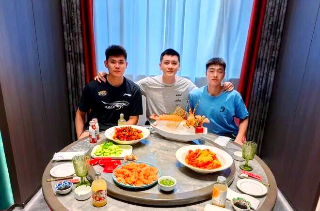 辽篮新人西甲征途：潜力与现实的双重考验